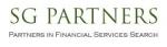 SG Partners